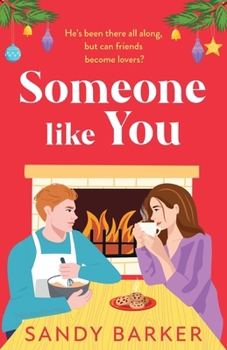 Someone Like You