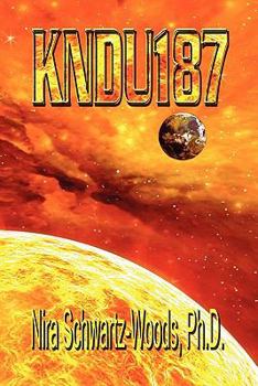 Paperback Kndu187 Book