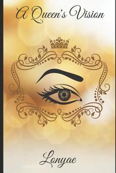 Paperback A Queen's Vision Book