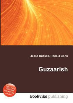 Paperback Guzaarish Book