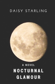 Paperback Nocturnal Glamour Book