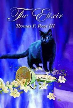 Paperback The Elixir Book