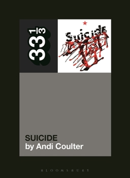 Suicide - Book #149 of the 33
