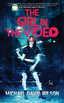 The Girl in the Video