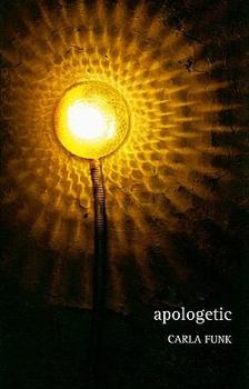 Paperback Apologetic Book