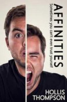 Affinities