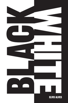 Paperback Black/White: We Are Not Panic (Pandemic) Free Book