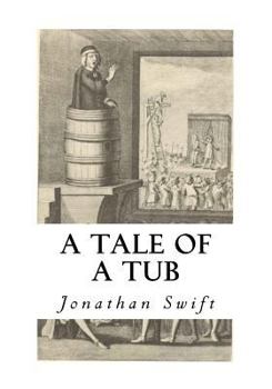 A Tale of a Tub