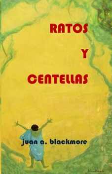 Paperback Ratos Y Centellas [Spanish] Book