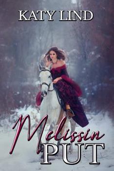 Paperback Melissin put [Croatian] Book