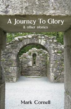 Paperback A Journey To Glory Book
