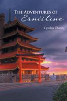 The Adventures of Ernistine