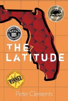 The Latitude