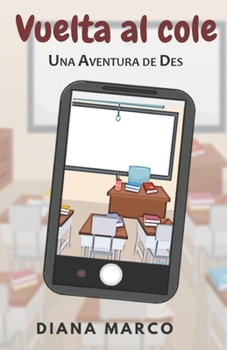 Vuelta al cole: Nuevos compa�eros y graves problemas a resolver