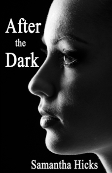Paperback After the Dark Book