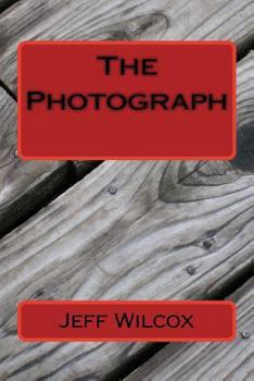 Paperback The Photograph Book