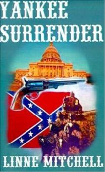 Paperback Yankee Surrender Book