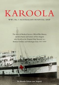 Paperback Karoola Book