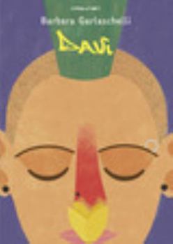 Paperback Davì. Ediz. ad alta leggibilità Book