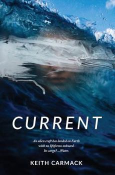 Paperback Current Book