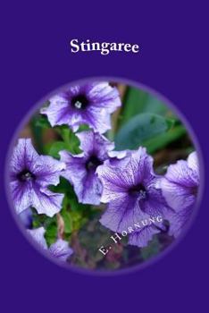 Paperback Stingaree Book