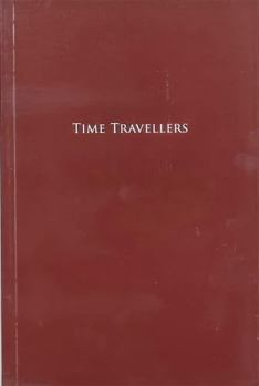 Paperback Thomas Mailaender Time Travellers /franCais [French] Book