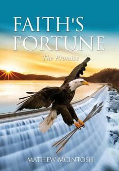 Paperback Faith's Fortune Book