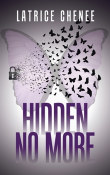 Hardcover Hidden No More Book