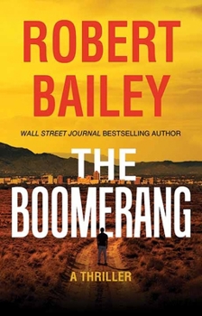 Boomerang