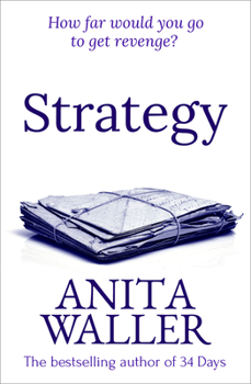 Paperback Strategy Book