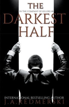 Paperback The Darkest Half Book