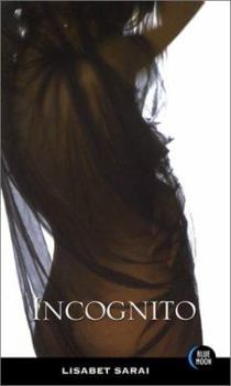 Paperback Incognito Book