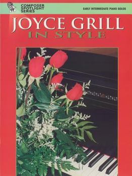 Paperback In Style, Bk 1 Book