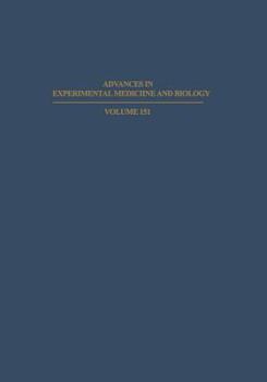 Paperback Regulation of Phosphate and Mineral Metabolism Book
