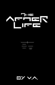 Paperback The After Life Book