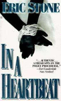 Mass Market Paperback In a Heartbeat Book