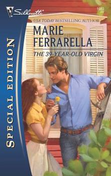 Mass Market Paperback The 39-Year-Old Virgin Book
