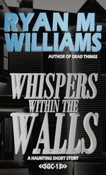 Whispers Within the Walls
