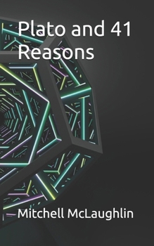 Plato and 41 Reasons