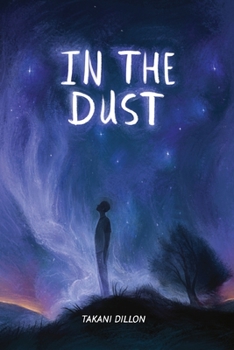 Paperback In The Dust Book