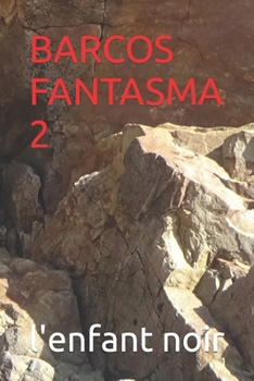 Barcos Fantasma 2