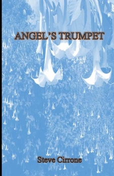 Paperback Angel's Trumpet Book