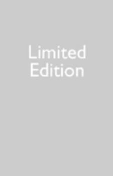 Hardcover Presence, photographs with observations Book