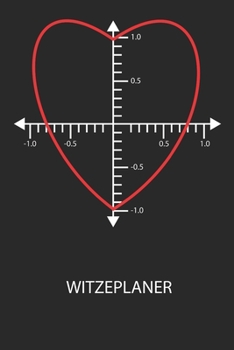 Witzeplaner: Hilfestellung, um neue Witze zu finden und für immer festzuhalten! (German Edition)