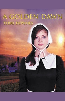 Paperback A Golden Dawn Book