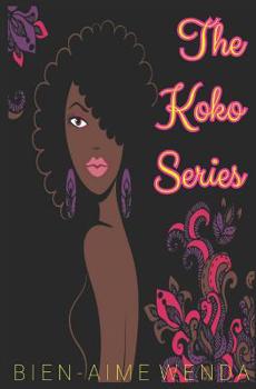 Paperback The KoKo Series: Books 0 & 2-5 Book