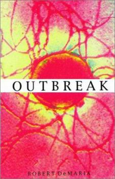 Paperback Outbreak Book
