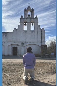 Paperback Theist: How Deep is Your Love Book