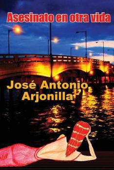 Paperback Asesinato En Otra Vida (Spanish Edition) [Spanish] Book