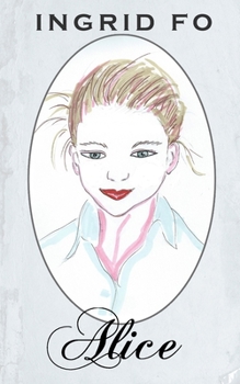 Paperback Alice [French] Book